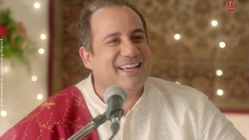 rahat fateh ali khan dillagi rahat fateh ali khan dillagi