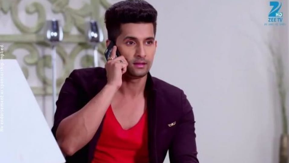 Ravi Dubey Celebrity Fashion Footwear in Outfit Name | Charmboard