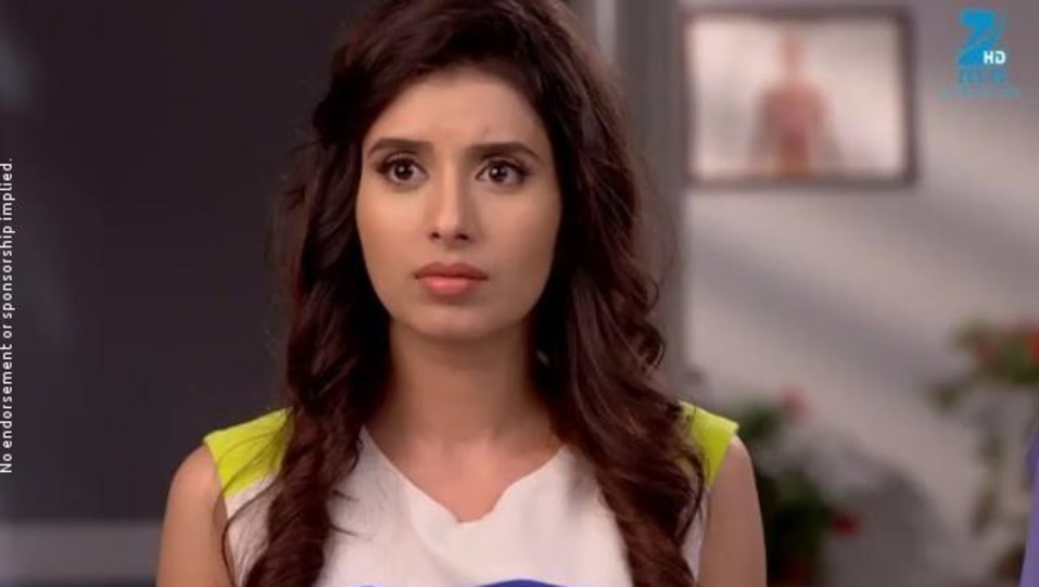 Actors Name Age Wiki Height Birth Place Career Details Tashan E Ishq Episode 281 2016 Charmboard For more videos and next episodes of this drama eren vs warhammer titan part 1. charmboard