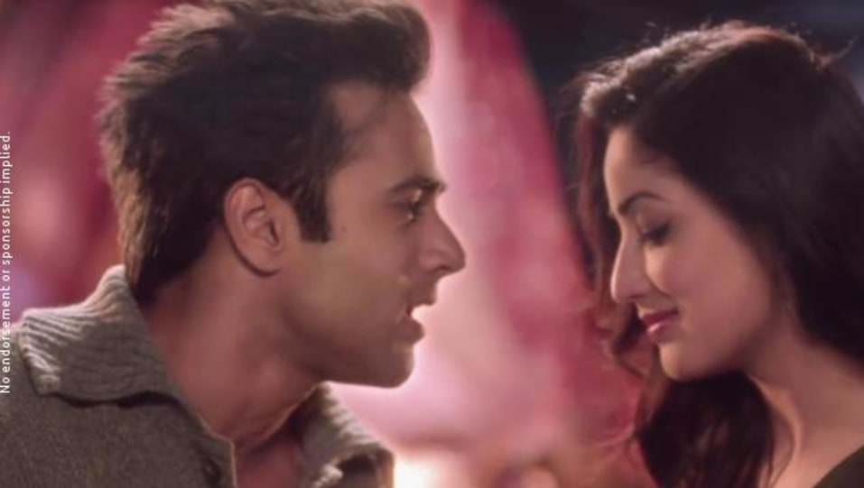 Pulkit Samrat Celebrity Style In Mujhko Barsaat Bana Lo Junooniyat 2016 From Mujhko Barsaat Bana Lo Charmboard Mujhko peena hai peene dostarcast: sweaters