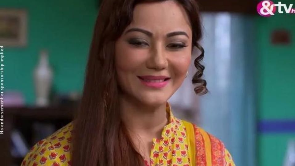 Nausheen Ali Sardar Celebrity Fashion Footwear In Outfit Name Charmboard She has appeared in many television shows and bollywood movies. charmboard