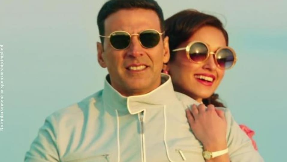 Actors Name Age Wiki Height Birth Place Career Details Tere Sang Yaara Rustom 2016 Charmboard Rustom pavri rustom pavri is on facebook. charmboard