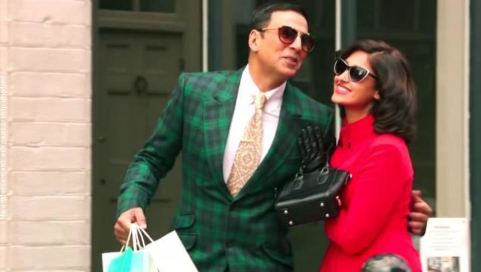 Ileana D Cruz In Red Trenchcoat Outfit Celebrity Clothing Charmboard Nanavati (rustom pavri) age, death cause, wife, children, family, biography & more. coat