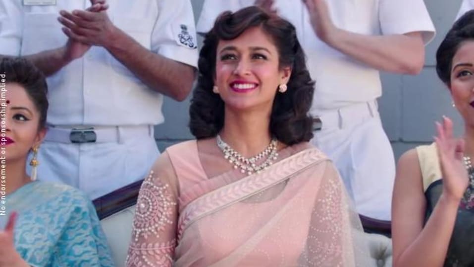 Actors Name Age Wiki Height Birth Place Career Details Tere Sang Yaara Rustom 2016 Charmboard Barfi (2012), rustom (2016), main tera hero (2014), raid (2018), happy ending (2014), baadshaho. charmboard