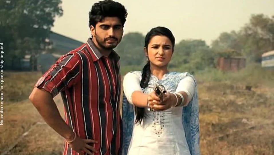 Actors Name Age Wiki Height Birth Place Career Details Pareshaan Ishaqzaade 2012 Charmboard Jump to navigation jump to search. charmboard