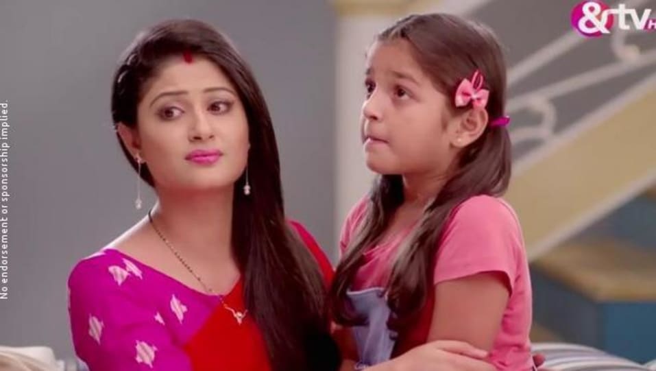 Shefali Sharma In Saree Outfit Celebrity Clothing Charmboard Samye novye tvity ot milan kanani (@kananimilan): charmboard
