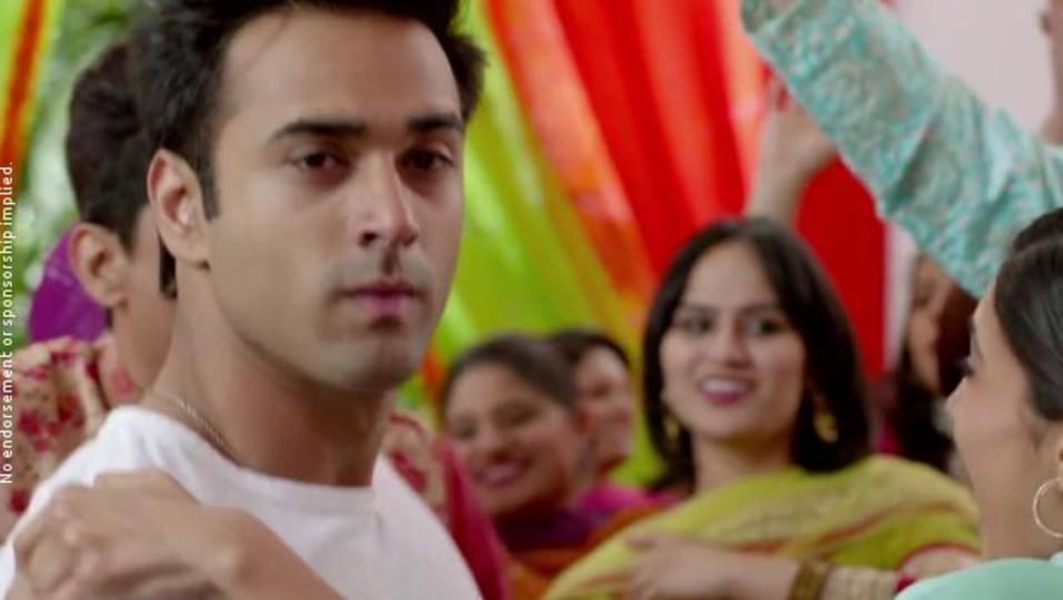 Actors Name Age Wiki Height Birth Place Career Details Ishqe Di Khidki Junooniyat 2016 Charmboard Radha kishan., jawahar kaul., rehana. charmboard