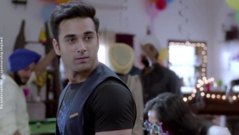 Actors Name Age Wiki Height Birth Place Career Details Ishqe Di Khidki Junooniyat 2016 Charmboard Acast is not only a bunch of good, smart, humans with discerning taste, but they've also been an incredible, supportive partner during network launch, from ad sales, to promo. charmboard