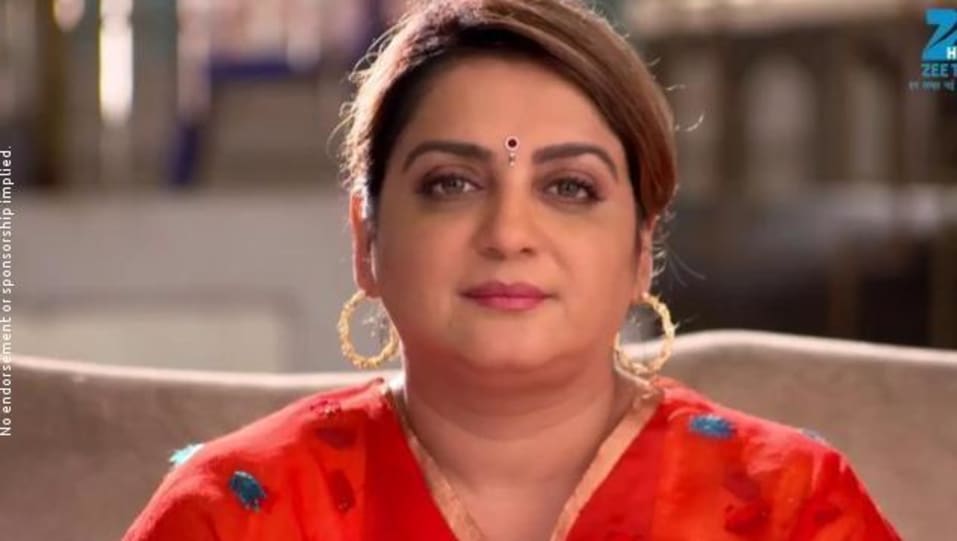 Actors Name Age Wiki Height Birth Place Career Details Tashan E Ishq Episode 286 2016 Charmboard In september, 2018, after having been out of the bollywood spotlight for many years, dutta. tashan e ishq episode 286