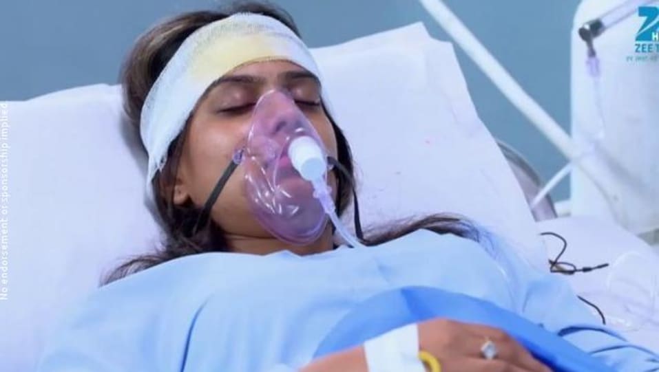 Social Buzz Nia Sharma Latest News Images Updates Posts Jamai Raja Episode 548 2016 Charmboard Safran — rockwell collins — aerox eros—scott—puritan—be aerospace. jamai raja episode 548