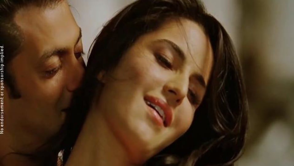 Actors Name Age Wiki Height Birth Place Career Details Lapaata Ek Tha Tiger 2012 Charmboard India's top spy tiger and his love zoya battle the dark world of intelligence and espionage that forbids its soldiers from loving the enemy. charmboard