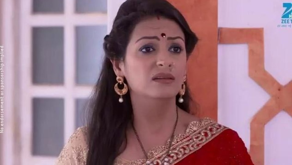 Actors Name Age Wiki Height Birth Place Career Details Kaala Teeka Episode 225 2016 Charmboard From wikipedia, the free encyclopedia. charmboard