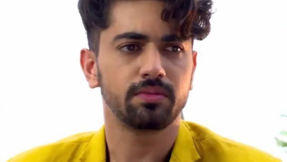 Zain Imam Celebrity Style In Tashan E Ishq Episode 291 2016 From Episode 291 Charmboard Trotz der rivalitaet zwischen ihren muettern sind twinkle (jasmin bhasin) und yuvraj (zain imam) unsterblich ineinander verliebt. casualshirts