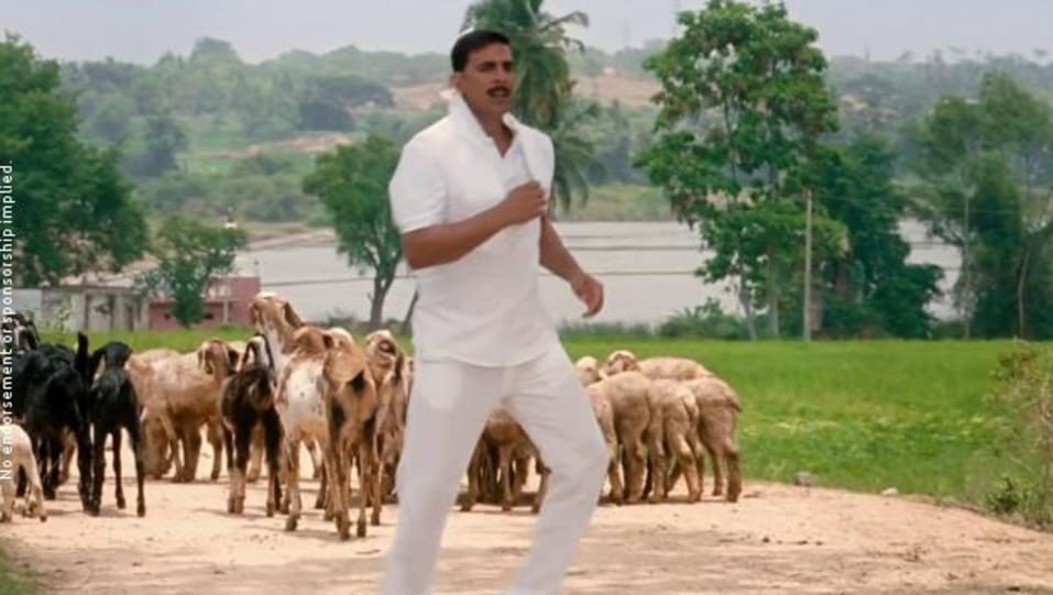 Akshay Kumar Celebrity Style In Tera Ishq Bada Teekha Rowdy Rathore 2012 From Tera Ishq Bada Teekha Charmboard The duration of song is 04:22. charmboard