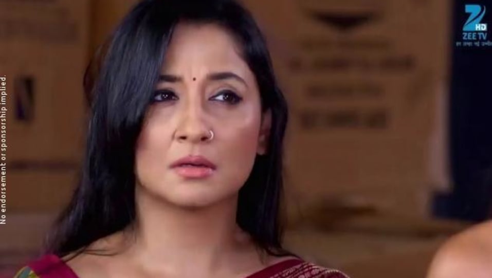Actors Name Age Wiki Height Birth Place Career Details Jamai Raja Episode 552 2016 Charmboard Shruti ulfat height, weight, age, husband, biography & more shruti ulfat is a indian, actress.shruti ulfat was born on 1 october at and zodiac sign is we give you information about shruti ulfat wiki, boyfriend, married, husband net worth, age, height, children son daughter, parents and siblings. jamai raja episode 552