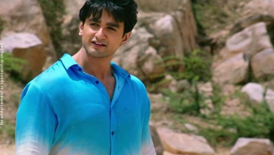 Nishant Malkani Celebrity Style In Teri Meri Ankahi Dastan Bezubaan Ishq 2015 From Teri Meri Ankahi Dastan Charmboard Nishant malkani, mugdha godse, sneha ullal, farida jalal… casualshirts