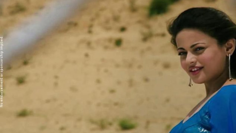 Actors Name Age Wiki Height Birth Place Career Details Teri Meri Ankahi Dastan Bezubaan Ishq 2015 Charmboard The film has been shot in various parts of india like jaipur, jaisalmer and mumbai. charmboard