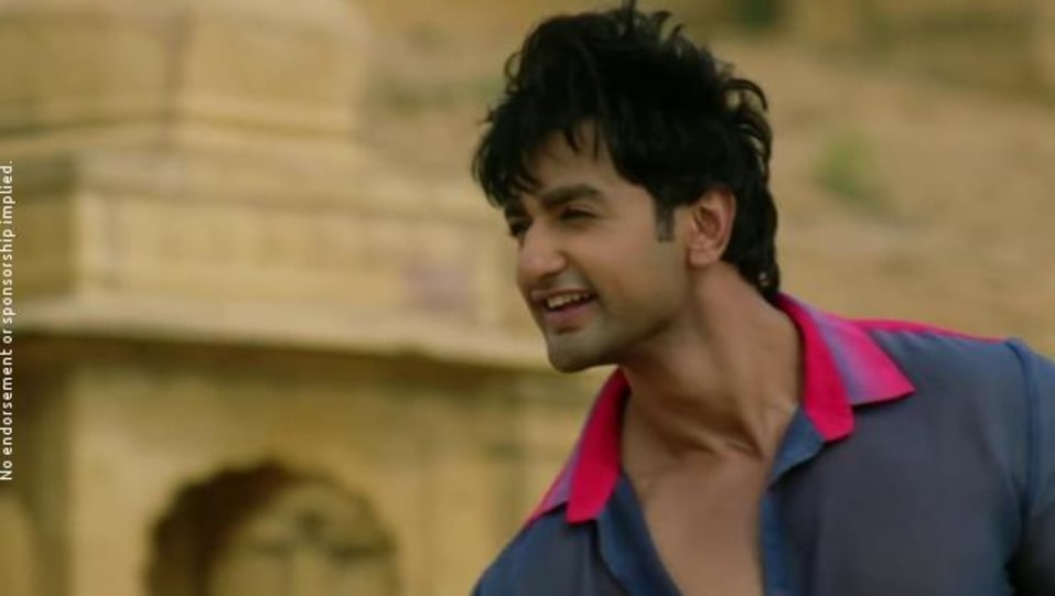 Nishant Malkani Celebrity Style In Teri Meri Ankahi Dastan Bezubaan Ishq 2015 From Teri Meri Ankahi Dastan Charmboard Он известен тем, что играл роль анукалпа ганди в рам милаайи джоди и акшата джиндала в гуддан тумсе на хо пайега. casualshirts