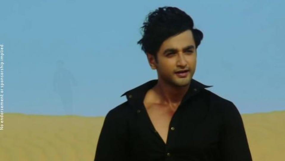 Actors Name Age Wiki Height Birth Place Career Details Teri Meri Ankahi Dastan Bezubaan Ishq 2015 Charmboard Nishant malkani, mugdha godse, sneha ullal, farida jalal… charmboard