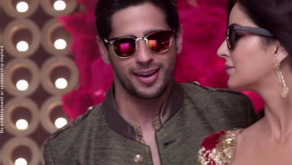 Sidharth Malhotra In Green Blazer Outfit Celebrity Clothing Charmboard A dedicated fan page ♥ stay tuned for the latest updates on siddharth malhotra!