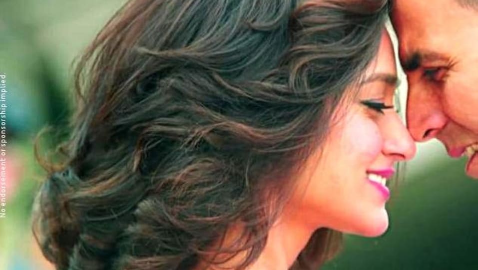 Social Buzz Ileana D Cruz Latest News Images Updates Posts Tere Sang Yaara Rustom 2016 Charmboard Rustom full hindi movie | akshay kumar, ileana d'cruz. tere sang yaara rustom 2016