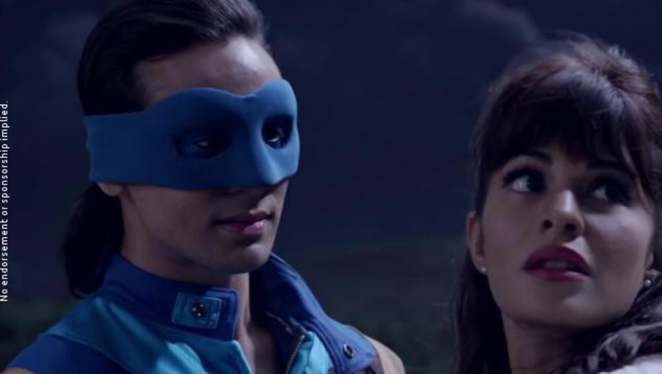 Actors Name Age Wiki Height Birth Place Career Details Toota Jo Kabhi Tara A Flying Jatt 2016 Charmboard Jatt sebagai pahlawan berkekuatan super selalu berusaha menumpas kejahatan dan melindungi banyak. toota jo kabhi tara