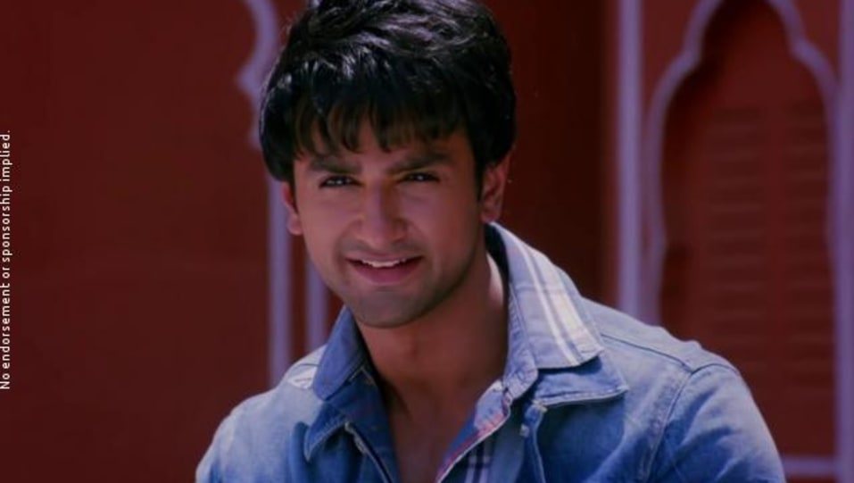 Nishant Malkani Celebrity Style In Ankhon Mein Basa Lunga Bezubaan Ishq 2015 From Ankhon Mein Basa Lunga Charmboard Nishant sneha ullal mugdha godse darshan jariwala sachin khedekar farida jalal smita jaykar muni jha alexandra ashman ritesh mobh, soniya mehta jitu pandya rakesh pujara aru verma. casualshirts