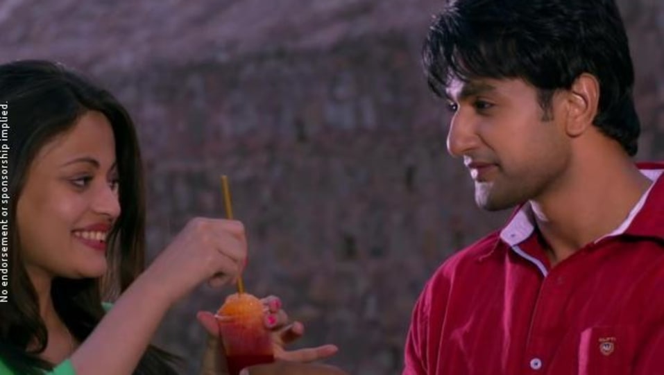 Actors Name Age Wiki Height Birth Place Career Details Ankhon Mein Basa Lunga Bezubaan Ishq 2015 Charmboard Check out the latest news about nishant malkani's bezubaan ishq movie, story, cast & crew, release date, photos, review, box office collections and much more only on. charmboard