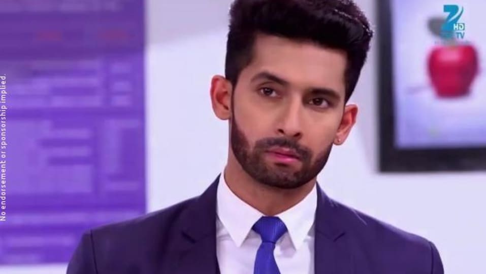 Actors Name Age, Wiki, Height, Birth Place, Career Details - Jamai Raja,  Episode 554, 2016 | Charmboard