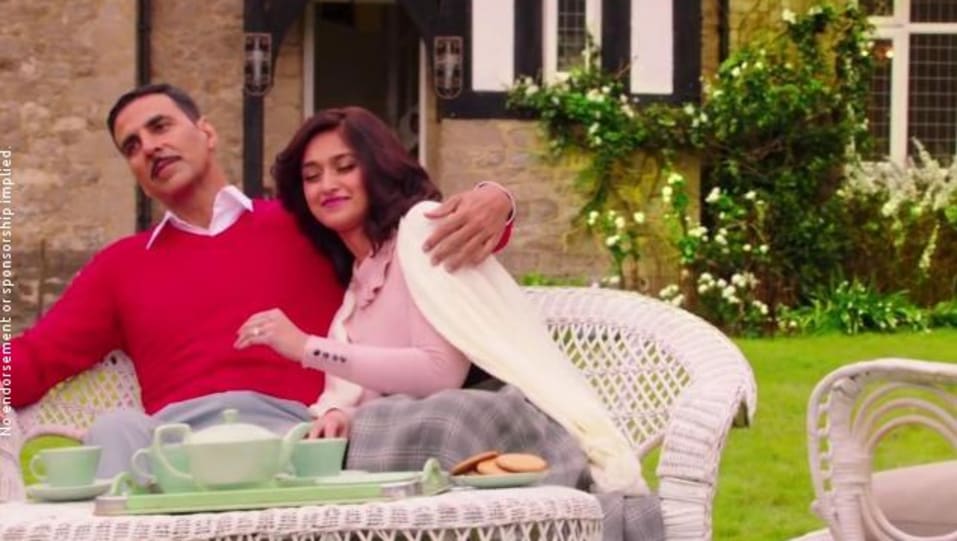 Ileana D Cruz Celebrity Style In Tay Hai Rustom 2016 From Tay Hai Charmboard Tinaz pavri division chair for social sciences and education, chair of asian studies program spelman college. tops