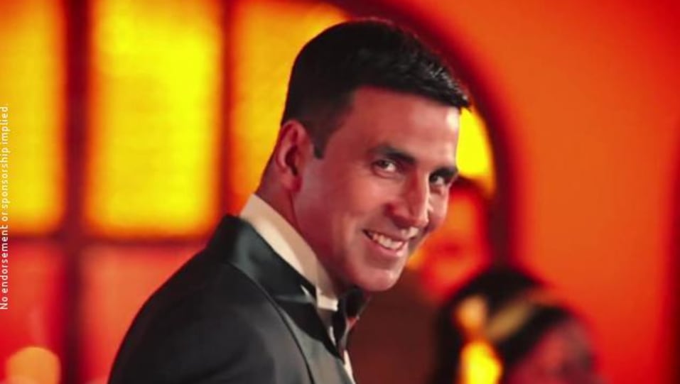 Akshay Kumar Celebrity Style In Tay Hai Rustom 2016 From Tay Hai Charmboard Akshay kumar's period drama rustom will be releasing in fewer screens compared to ashutosh gowariker's mohenjo daro starring hrithik roshan. charmboard