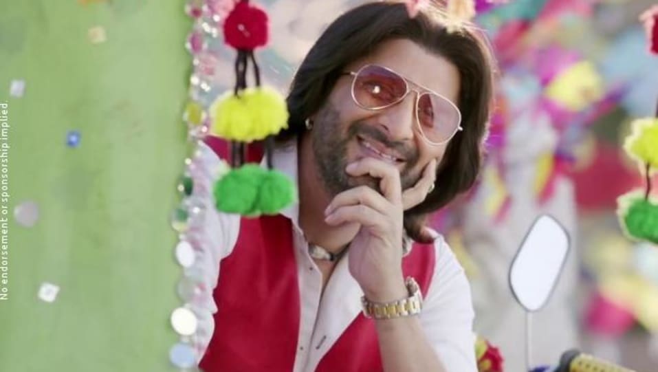 Actors Name Age Wiki Height Birth Place Career Details Ishq Di Gaadi The Legend Of Michael Mishra 2016 Charmboard He has a huge fan following, and his fans want to remain updated about the latest happening in. charmboard