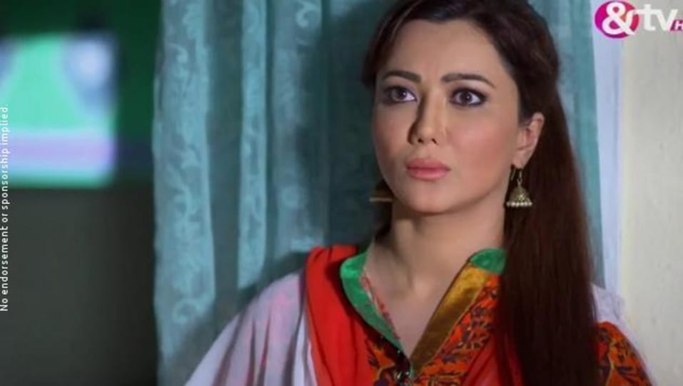 Nausheen Ali Sardar Celebrity Fashion Footwear In Outfit Name Charmboard Pentru a scrie un review trebuie sa fii autentificat. charmboard