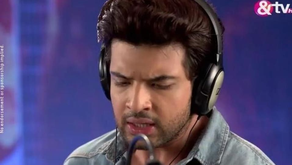 Actors Name Age Wiki Height Birth Place Career Details Yeh Kahan Aa Gaye Hum Episode 207 2016 Charmboard Aa gaye hum kahaan, aye mere saajana. charmboard