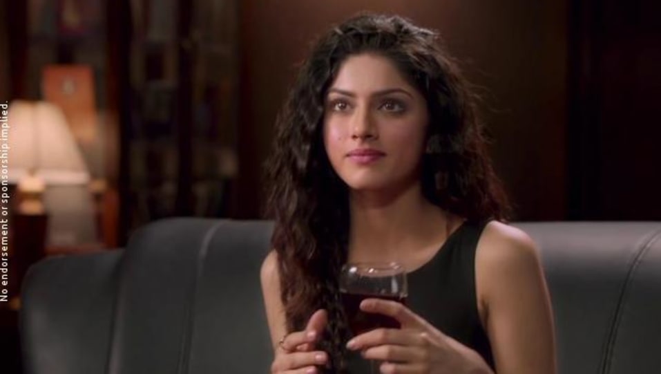 Actors Name Age Wiki Height Birth Place Career Details Jaidev Ka Sach Khamoshiyan 2015 Charmboard 5 years ago5 years ago. charmboard