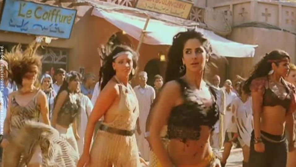 Actors Name Age Wiki Height Birth Place Career Details Mashallah Ek Tha Tiger 2012 Charmboard It is the first installment in the ek tha tiger is the third collaboration between kabir khan and yash raj films , after he directed kabul express (2006) and new york (2009). charmboard