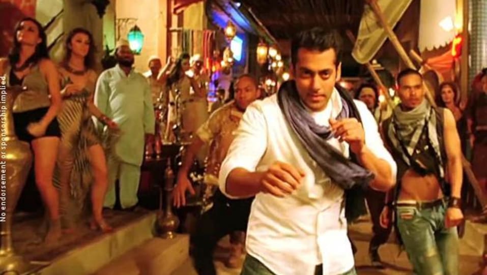 Actors Name Age Wiki Height Birth Place Career Details Mashallah Ek Tha Tiger 2012 Charmboard In the dark world of intelligence and espionage. charmboard