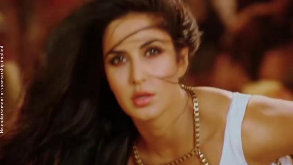 Actors Name Age Wiki Height Birth Place Career Details Mashallah Ek Tha Tiger 2012 Charmboard But when this brave heart falls in love, even he has to seek cover to realise his dream. charmboard