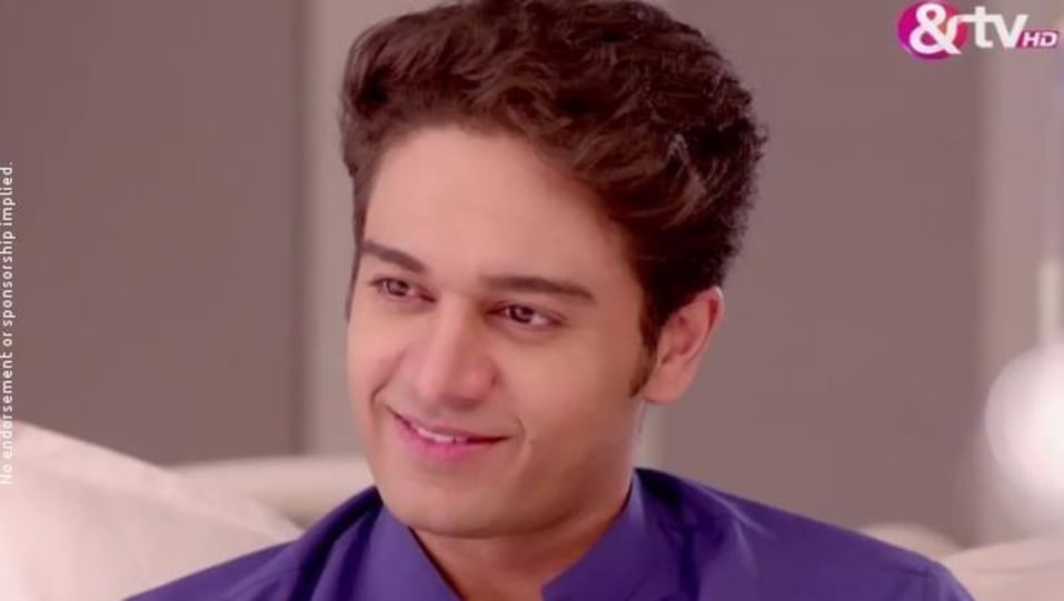 Gaurav Khanna Celebrity Style In Tere Bin Episode 23 2016 From Episode 23 Charmboard Read writing from gaurav khanna on medium. kurta