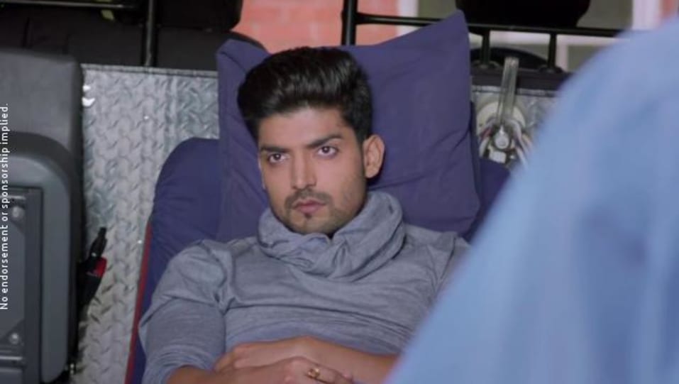 Actors Name Age Wiki Height Birth Place Career Details Shaitaan Ki Khamoshiyan 2015 Charmboard Mahesh bhatt and mukesh bhatt produced the film in association with vishesh films. charmboard