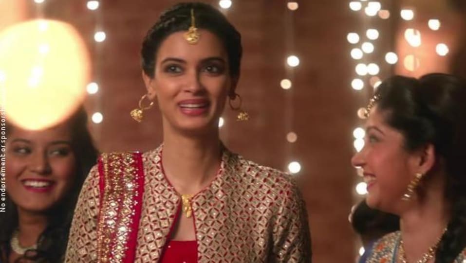 Diana Penty Celebrity Style In Aashiq Tera Happy Bhag Jayegi 2016 From Aashiq Tera Charmboard Plz like and subscribe for more. blazer