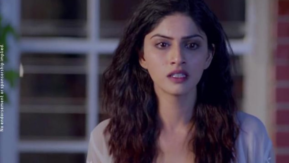 Actors Name Age Wiki Height Birth Place Career Details Truth About Khamoshiyan 2015 Charmboard With forced romance and songs (a few good ones thanks to arijit singh), khamoshiyan is just another horrex film of bollywood which i should not have. charmboard