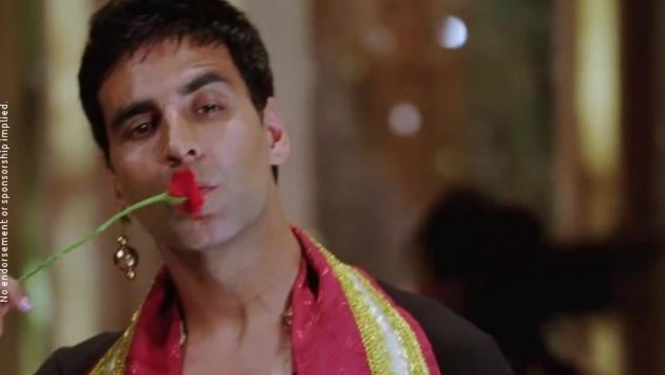 Actors Name Age Wiki Height Birth Place Career Details Paisa Paisa De Dana Dan 2009 Charmboard But now their rich girlfriends, anjali (katrina kaif) and manpreet. paisa paisa de dana dan 2009