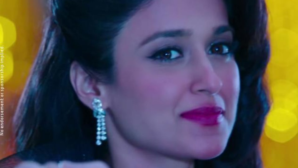 Actors Name Age Wiki Height Birth Place Career Details Dekha Hazaro Dafaa Rustom 2016 Charmboard She made her debut in the telugu film devadasu, which became the year's first major commercial success. charmboard