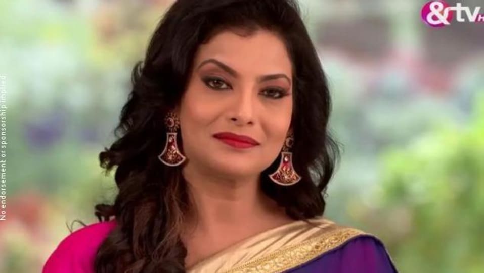 Actors Name Age Wiki Height Birth Place Career Details Yeh Kahan Aa Gaye Hum Episode 214 2016 Charmboard Www.tellychakkar.comgiriraj kabra joins the cast of yeh kahan aa gaye hum. charmboard