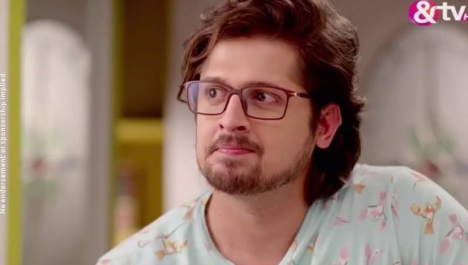 Actors Name Age Wiki Height Birth Place Career Details Tere Bin Episode 30 2016 Charmboard