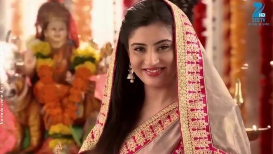 Actors Name Age Wiki Height Birth Place Career Details Vishkanya Episode 128 2016 Charmboard Serial berjudul saat phere berarti tujuh putaran yang diambil pasangan pada pernikahan mereka. vishkanya episode 128