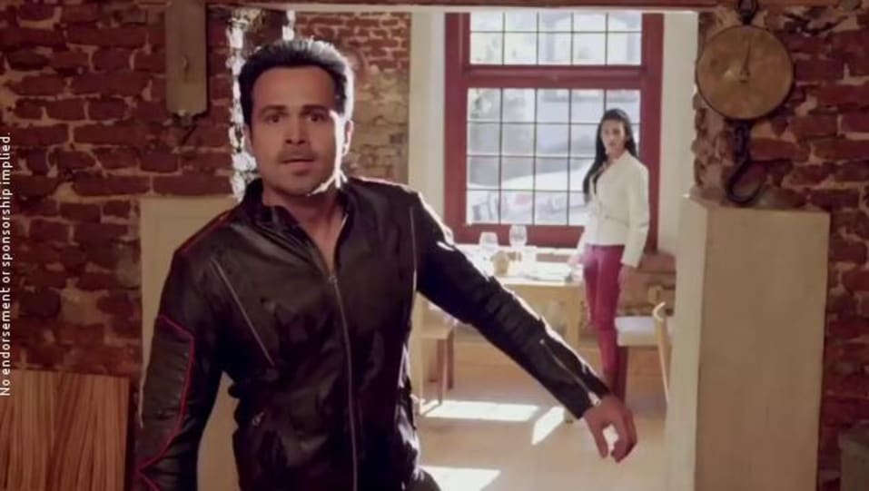 Actors Name Age Wiki Height Birth Place Career Details Raghu Gets Caught Mr X 2015 Charmboard Klik tombol di bawah ini untuk pergi ke halaman website download film mr. charmboard