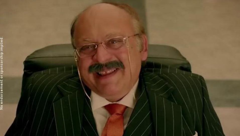 Akash Khurana In Black Blazer Outfit Celebrity Clothing Charmboard Pentru a scrie un review trebuie sa fii autentificat. charmboard