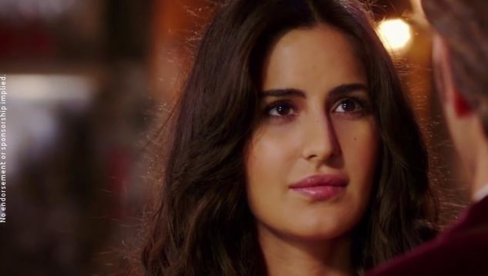 Katrina Kaif Celebrity Fashion Footwear In Outfit Name Charmboard